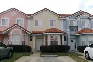 1285 S South Beach Circle Circle, Kissimmee, FL 34746 - Photo 1