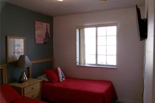 1285 S South Beach Circle Circle, Kissimmee, FL 34746 - Photo 11