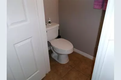 1285 S South Beach Circle Circle, Kissimmee, FL 34746 - Photo 9