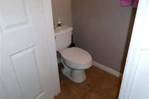 1285 S South Beach Circle Circle, Kissimmee, FL 34746 - Photo 9