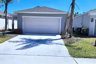 3538 Treetop St, Deland, FL 32724 - Photo 1