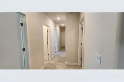 3538 Treetop Street, Deland, FL 32724 - Photo 5