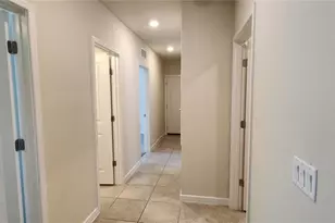 3538 Treetop St, Deland, FL 32724 - Photo 5