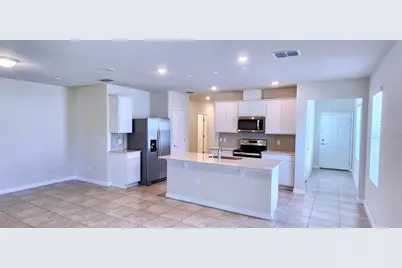 3538 Treetop Street, Deland, FL 32724 - Photo 3