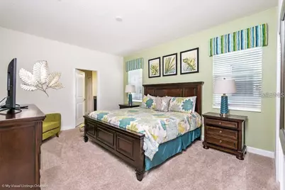 1551 Observer Lane, Davenport, FL 33896 - Photo 27