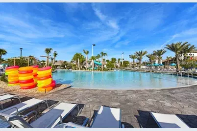 1551 Observer Lane, Davenport, FL 33896 - Photo 7