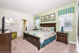1551 Observer Ln, Davenport, FL 33896 - Photo 27