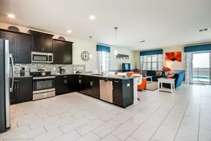 1551 Observer Ln, Davenport, FL 33896 - Photo 37