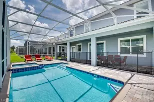 1551 Observer Ln, Davenport, FL 33896 - Photo 39