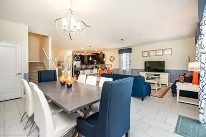 1551 Observer Lane, Davenport, FL 33896 - Photo 33