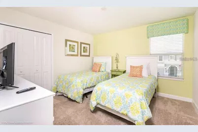 1551 Observer Lane, Davenport, FL 33896 - Photo 25