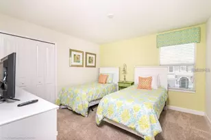 1551 Observer Ln, Davenport, FL 33896 - Photo 25