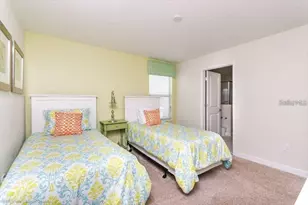 1551 Observer Ln, Davenport, FL 33896 - Photo 19
