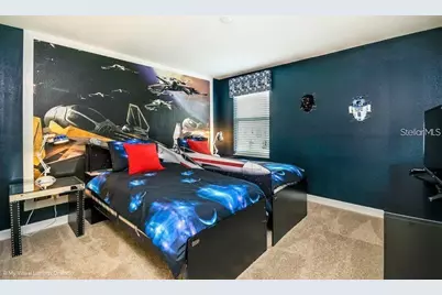 1551 Observer Lane, Davenport, FL 33896 - Photo 35