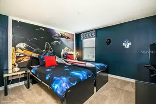 1551 Observer Ln, Davenport, FL 33896 - Photo 35