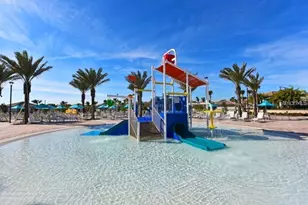 1551 Observer Ln, Davenport, FL 33896 - Photo 5