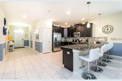 1551 Observer Lane, Davenport, FL 33896 - Photo 23