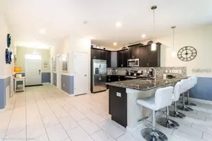 1551 Observer Ln, Davenport, FL 33896 - Photo 23