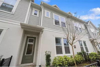 936 Wild Date Lane, Lake Mary, FL 32746 - Photo 1