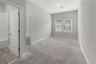 936 Wild Date Ln, Lake Mary, FL 32746 - Photo 13