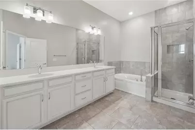 936 Wild Date Lane, Lake Mary, FL 32746 - Photo 19