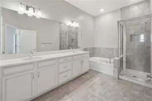 936 Wild Date Ln, Lake Mary, FL 32746 - Photo 19