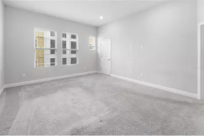 936 Wild Date Lane, Lake Mary, FL 32746 - Photo 17