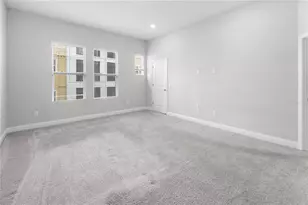 936 Wild Date Ln, Lake Mary, FL 32746 - Photo 17