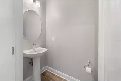 936 Wild Date Lane, Lake Mary, FL 32746 - Photo 11