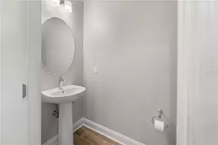 936 Wild Date Ln, Lake Mary, FL 32746 - Photo 11