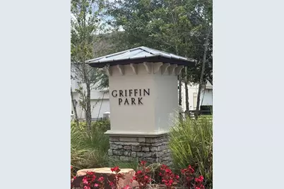 936 Wild Date Lane, Lake Mary, FL 32746 - Photo 3