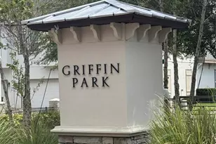 936 Wild Date Ln, Lake Mary, FL 32746 - Photo 3