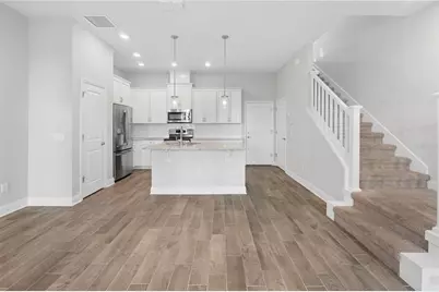 936 Wild Date Lane, Lake Mary, FL 32746 - Photo 7