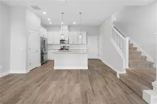 936 Wild Date Ln, Lake Mary, FL 32746 - Photo 7