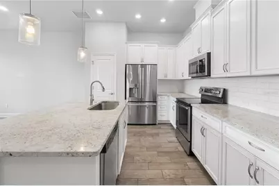 936 Wild Date Lane, Lake Mary, FL 32746 - Photo 9