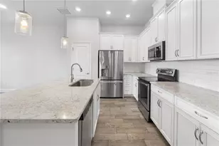 936 Wild Date Ln, Lake Mary, FL 32746 - Photo 9