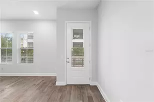 936 Wild Date Ln, Lake Mary, FL 32746 - Photo 5