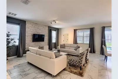 1673 Moon Valley Drive, Champions Gate, FL 33896 - Photo 5