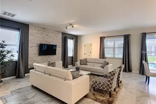 1673 Moon Valley Dr, Champions Gate, FL 33896 - Photo 5