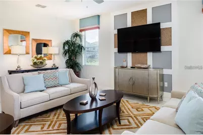 1673 Moon Valley Drive, Champions Gate, FL 33896 - Photo 35