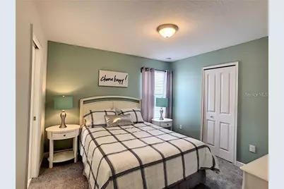 1673 Moon Valley Drive, Champions Gate, FL 33896 - Photo 9