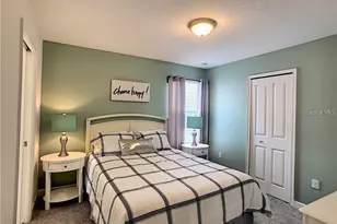 1673 Moon Valley Dr, Champions Gate, FL 33896 - Photo 9