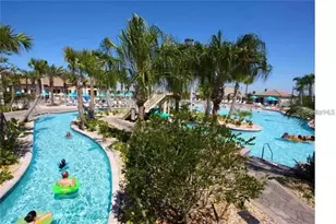 1673 Moon Valley Dr, Champions Gate, FL 33896 - Photo 15