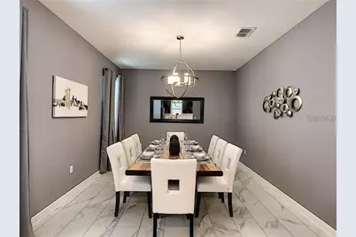 1673 Moon Valley Drive, Champions Gate, FL 33896 - Photo 7