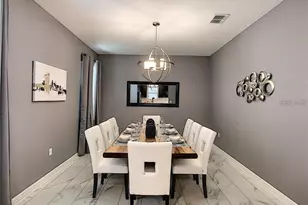 1673 Moon Valley Dr, Champions Gate, FL 33896 - Photo 7