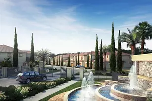 1673 Moon Valley Dr, Champions Gate, FL 33896 - Photo 21