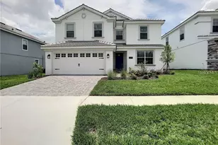 1673 Moon Valley Dr, Champions Gate, FL 33896 - Photo 1