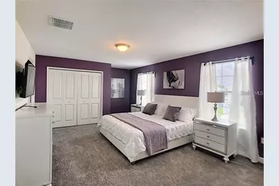 1673 Moon Valley Drive, Champions Gate, FL 33896 - Photo 29