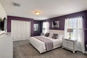 1673 Moon Valley Dr, Champions Gate, FL 33896 - Photo 29