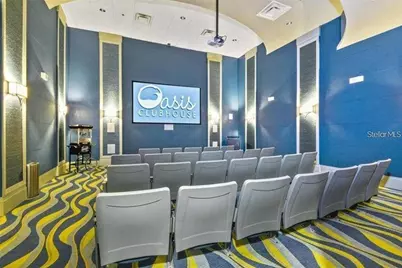 1673 Moon Valley Drive, Champions Gate, FL 33896 - Photo 17